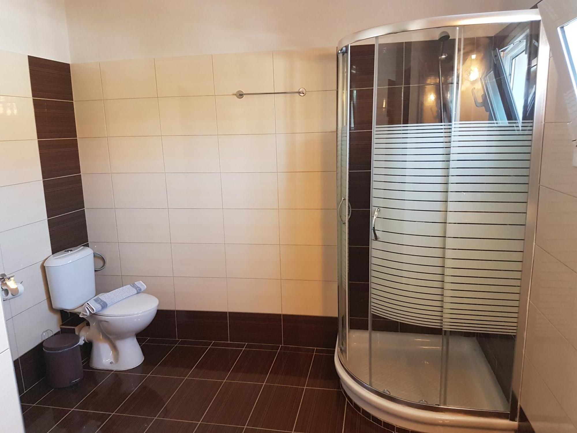 Konstantinos Apartments Αμμουδιά Δωμάτιο φωτογραφία